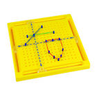 Ctu7731 Learning Advantage Movable Xy 832382009384
