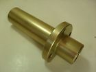 Custom Made Flange Mount Linear Custom Made Flange Mount Linear