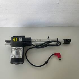 Fd24-a4-320.400-c12-hs3 Customatic Tempurpedic Adjustable Bed Foot Lift Motor Customaric