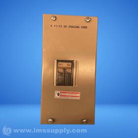 Ch2l40sp Cutler Hammer Culter-hammer Usip Ch2l40sp Cutler Hammer Culter-hammer Usip