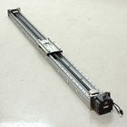 Cv-lrw-1890bc-a Smc 189cm Linear Actuator Cv-lrw-1890bc-a Smc 189cm Linear Actuator