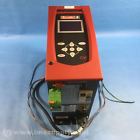 Cvic Ii H2 Desoutter Controller Usip Cvic Ii H2 Desoutter Controller Usip