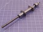 1532-1-2006 Cx 07m12.67 None Ball Screw Bearing Rail