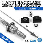 Cxcxz006801523955264 Vevor Ballscrew Cheap Approve Best 871248884703