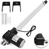 Cxcxz0071361542766578 Vevor Linear Actuator Heavy Duty Electric Dc Motor 865472548548