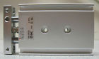 Cxsl15-15 Smc Pneumatic Slide Sensor Not Included Cxsl15-15 Smc Pneumatic Slide Sensor Not Included