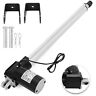 Cxunb00141542766900 Vevor Stroke Linear Actuator Dc Electric Motor Home 865472726410