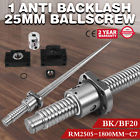Cxunb0041171523955264 Vevor Ballscrew Durable Update Active 871248884567
