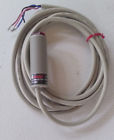 Cy-22 Sunx Photoelectric Sensor Cy-22 Sunx Photoelectric Sensor