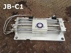 Cy1l10h-130b-f7bvl Smc Pneumatic Linear Slide Cy1l10h-130b-f7bvl Smc Pneumatic Linear Slide