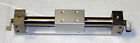 Cy3r15-100 Smc Rodless Magnetically Coupled Linear Actuator Stage Guide Rail