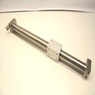 Cy3rg40-520 Smc Magnetically Coupled Rodless