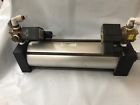 Cyl-06-18992 L1 Trd Manufacturing Bimba Cylinder Psi