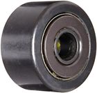 Cyr1 5-8s Mcgill Cam Yoke 726166057138