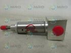 D-16938-a-.5 Bimba Cylinder New No Box D-16938-a-.5 Bimba Cylinder New No Box