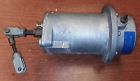 D-251-405 Johnson Controls Damper Actuator D-251-405 Johnson Controls Damper Actuator