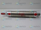 D-28817-a-4 Bimba Pneumatic Cylinder New No Box