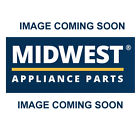 D-3153-1 Johnson Controls Damper Act 8-13 D-3153-1 Johnson Controls Damper Act 8-13