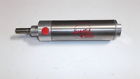 D-33546-a-4 Bimba Cylinder Used