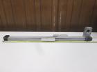 D-78120 108052 54607 Ief Werner Linear Actuator