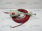 D-78647 Tri Electronic Encoder Used