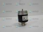 41100013-02500 D-82178 Ami Elektronik Encoder
