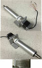 083-ab-ht17075-4-2nc-1no-br-4 D-a.083-ab-ht17075-4-2nc Ultra Motion Llc Model