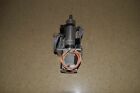 D-a.083-ht17-2-2no-br-4 Ultra Motion Model Actuator