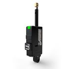 D07006p03 Ir Robot Mighty Zap Linear Servo Motor Actuator