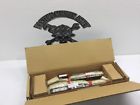 Snr35lr2zzco D0766 Thk Linear Bearing Slide Nib