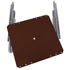 D1005z Selby Hardware New Full Storage Organization Extension Class Tv Pullout D1005z Selby Hardware New Full Storage Organization Extension Class Tv Pullout