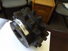 D100b15 Martin Wholesale Liquidation Sprocket D100b15 Martin Wholesale Liquidation Sprocket