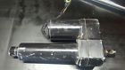 D12-05b5-02jn Thomson Electric Linear Actuator John Deere Gator