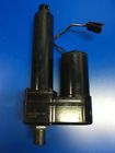 D12-05b5-04m3 Warner Electric New Electrac Actuator Lbf No Feedback D12-05b5-04m3 Warner Electric New Electrac Actuator Lbf No Feedback