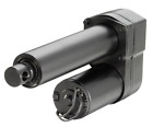 D12-05b5-18 Thomson Electrak 10 Actuator