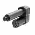 D12-10a5-04d Thomson Electrak 2 Actuator 12 D12-10a5-04d Thomson Electrak 2 Actuator 12