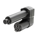 D12-10a5-12d Thomson Electrak 2 Actuator