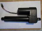 D12-10b5-05 Thomson Nos Linear Actuator 12v D12-10b5-05 Thomson Nos Linear Actuator 12v