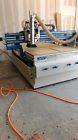D12-10b5-06 Thomson New Linear Actuator