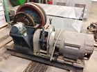D12-10b5-12 Thomson Electrak 10 Actuator D12-10b5-12 Thomson Electrak 10 Actuator