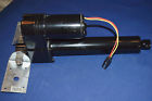 D12-20a6-08d Warner Electric Linear Actuator Vdc Load Rv Bed Lift Or