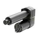 D12-20b5-04 Thomson Electrak 10 Actuator D12-20b5-04 Thomson Electrak 10 Actuator