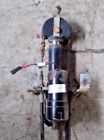 D12-2105-04mon06 Tollo Linear Actuator L10 D12-2105-04mon06 Tollo Linear Actuator L10