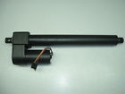 D12-21b5-12-proprietary-elecrtak Thompson 1500 Super Duty D12-21b5-12-proprietary-elecrtak Thompson 1500 Super Duty