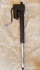 D12-21b5-12bla Thomson Linear Actuator D12-21b5-12bla Thomson Linear Actuator