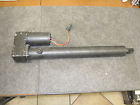 D12-21b5-12hw Thomson New Linear Actuator