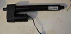 D12-20a5-12d D1220a512d Linear Warner Electric D12-20a5-12d D1220a512d Linear Warner Electric