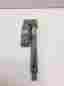 D150l4-6 Duff-norton Actuator W Linear Control