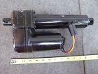 D24-10b5-04 Thomson New Linear Actuator