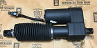D24-20a5-06st D24-20a5-06 Thomson Electric Linear